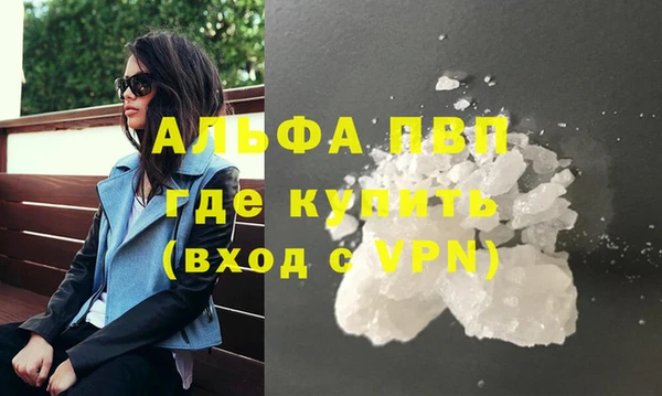 тгк Белоозёрский