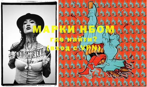 шишки Беломорск